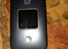 G4 مستعمل G4 مستعمل