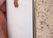 iphone xs max 256GB iphone xs max 256GB