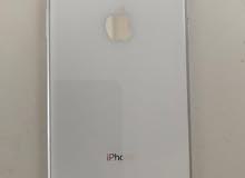 Apple iPhone XR 64 GB in Amman