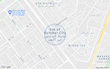 شقة للايجار دور ارضي فرش فاخر سعر مميز في قلب اكتوبر قرب الحصري شقة للايجار دور ارضي فرش فاخر سعر مميز في قلب اكتوبر قرب الحصري