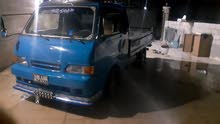 بكب كيا بنجو 1996 بكب كيا بنجو 1996