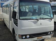 Rosa 2008 33 seater