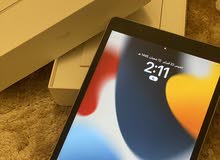 Apple iPad 9 64 GB in Tripoli