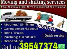 LOW PRICE SERVICE HOUSE OFFICE STORE FLAT SALON WAREHOUSE PACKING MOVING