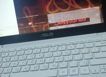 للبيع لابتوب للبيع لابتوب
