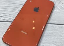 ايفونxr ايفونxr