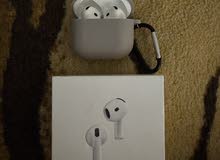  Headsets for Sale in Amman
