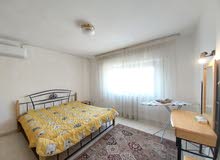160m2 3 Bedrooms Apartments for Rent in Amman Shmaisani
