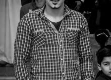 مصور فيديو يبحث عن عمل مصور فيديو يبحث عن عمل