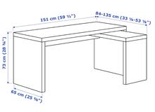 desk for sale desk for sale