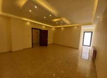 175m2 3 Bedrooms Apartments for Rent in Amman Abdoun