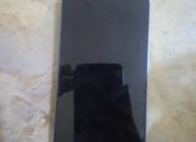 HTC Others 128 GB in Al Mukalla