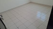 Flat for rent in Riffa