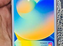 Apple iPhone 8 Plus 256 GB in Ajloun