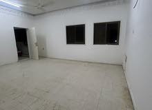 Unfurnished Monthly in Muscat Al Khoud