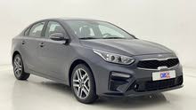 (HOME TEST DRIVE AND ZERO DOWN PAYMENT) KIA CERATO