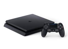 عروض ل تعديل و تنزيل المكاتب (متاجر) ps3/ps4 لتنزيل الالعاب مجانا لاجهزة ps3/ps4 بسعر مغري