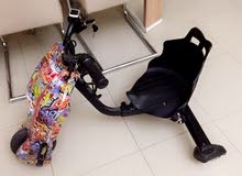 اسكوتر اطفال اسكوتر اطفال