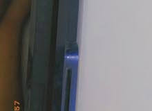 بلي 3 للبيع بلي 3 للبيع