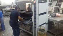 3 Deck Local Pizza Ove 3 Deck Local Pizza Ove