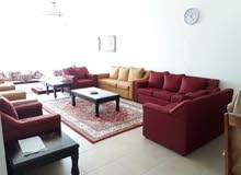 اثاث كما هو موضح بالصورة furniture as seen in pic اثاث كما هو موضح بالصورة furniture as seen in pic