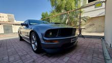 clean Ford Mustang for sale فورد مستنق بحالة جيده للبيع clean Ford Mustang for sale فورد مستنق بحالة جيده للبيع