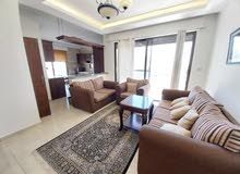 165m2 3 Bedrooms Apartments for Rent in Amman Al Jandaweel