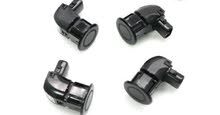 الحبة ب 15lexus is 300 model 2008 parking sensors الحبة ب 15lexus is 300 model 2008 parking sensors
