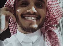 مهندس كهرباء مهندس كهرباء