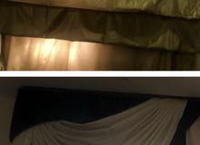 ستائر للبيع ستائر للبيع