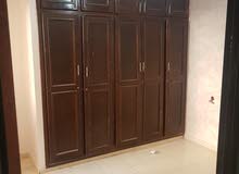 شقة للبيع 2 بيوت+ صالون + حمام+ كوزينة+ بركو شقة للبيع 2 بيوت+ صالون + حمام+ كوزينة+ بركو