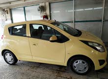 Family Car Spark Selling Family Car Spark Selling