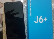 samsung galxy j6+ samsung galxy j6+