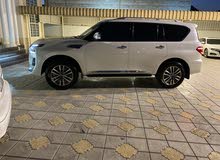 نيسان 2014 محول 2020 كت اصلي نيسان 2014 محول 2020 كت اصلي