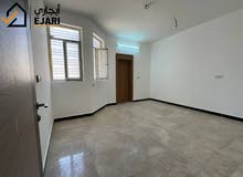 100m2 3 Bedrooms Townhouse for Rent in Baghdad Mansour