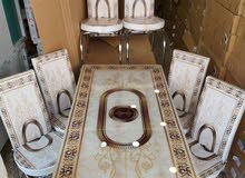 ميز طاولة طعام ميز طاولة طعام