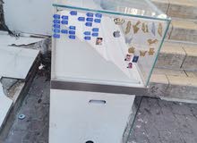 بترينا oppo