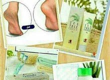 صحة وجمال حول العالم صحة وجمال حول العالم