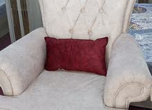 x7yyajx0ho7ujm x7yyajx0ho7ujm