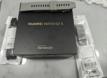 Huawei smart watches for Sale in Cairo