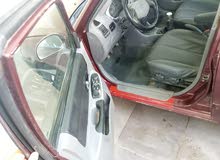 هيونداي فيرنا 2011 للبيع هيونداي فيرنا 2011 للبيع