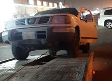 نقل داخل الرياض نقل داخل الرياض