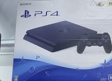 Only repir  PlayStation