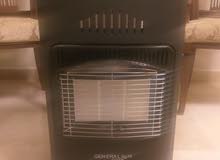 Other Gas Heaters for sale in Amman