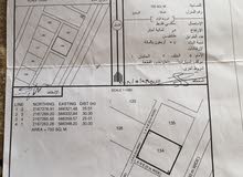 ارض للإيجار بسعر مناسب ارض للإيجار بسعر مناسب