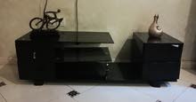 TV trolley TV trolley