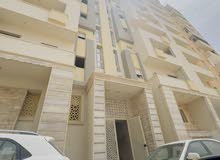 150m2 3 Bedrooms Apartments for Sale in Tripoli Edraibi