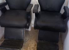 كراسي حلاقة كراسي حلاقة