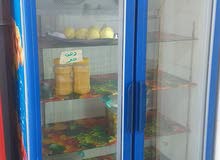 غراض للبيع غراض للبيع