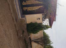 350m2 More than 6 bedrooms Townhouse for Sale in Irbid Kufr Sowm